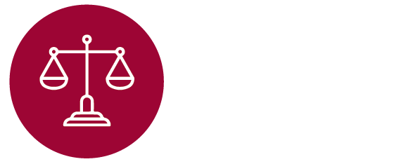 Ethics and compliance icon