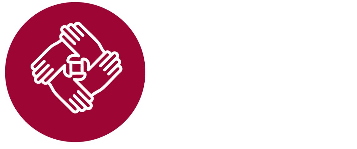 Indigenous Research Support Team icon