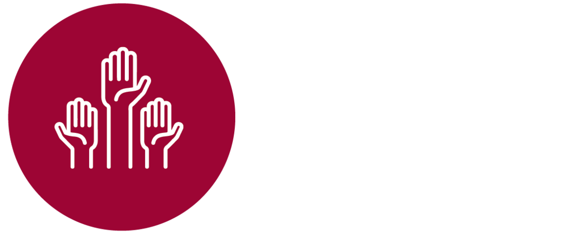 Equity, Diversity, and Inclusion icon