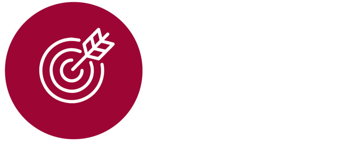 Knowledge Mobilization icon