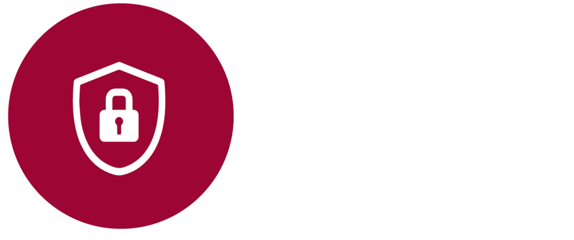 Research Security Division