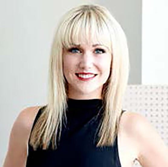 Dr. Melanie Noel Killam Memorial Emerging Leader Chair