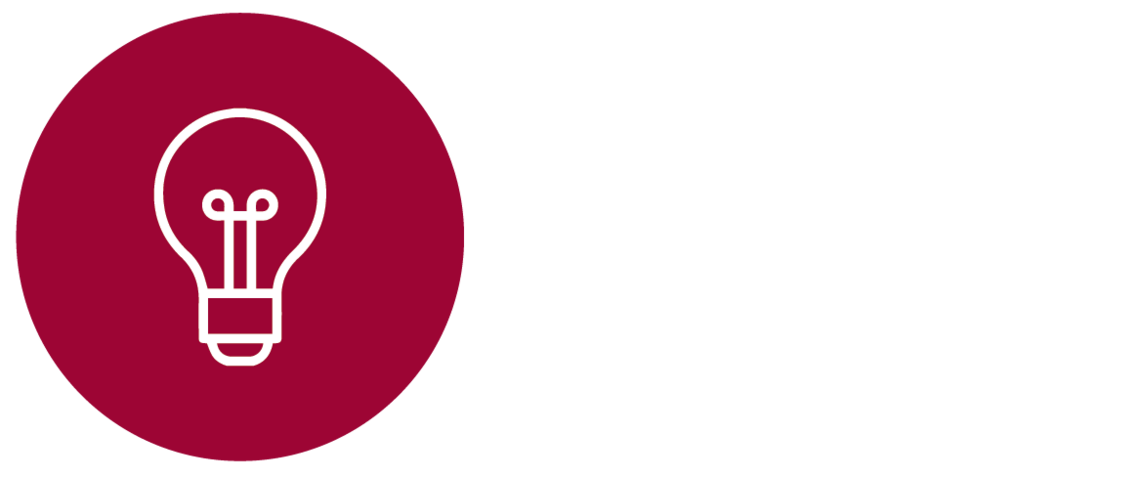 IRST additional resources icon