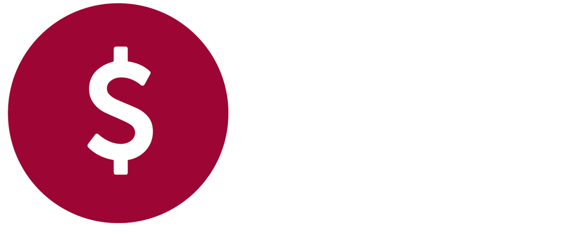 Indigenous Grants and Funding icon