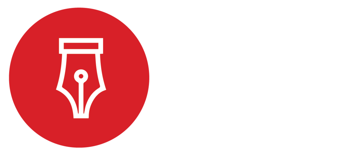 Signatures icon