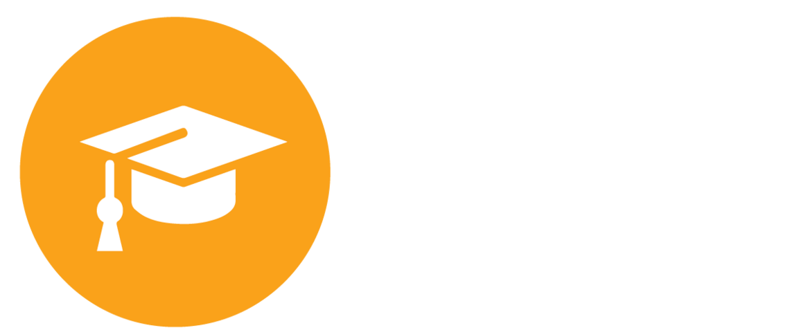 research chairs icon