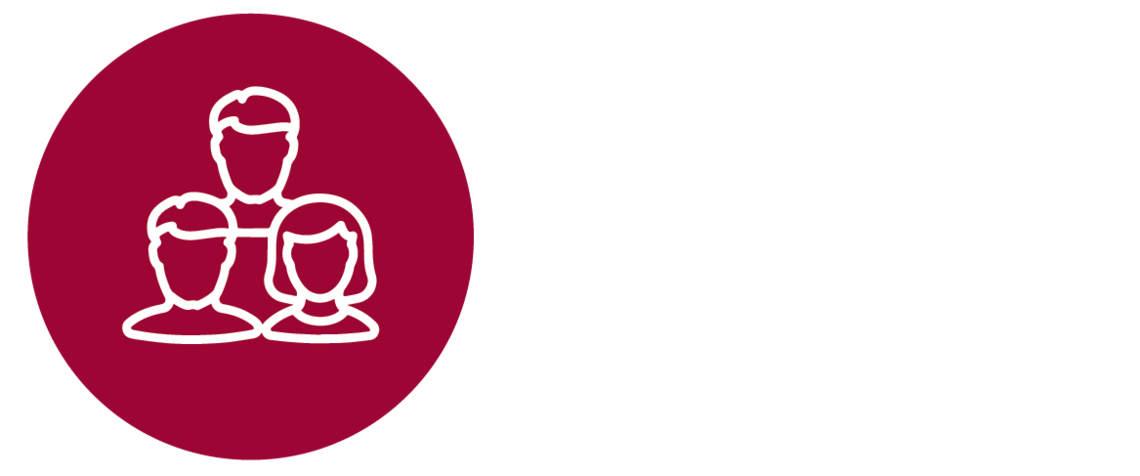 Community Engagement icon
