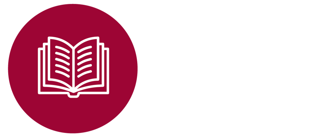 IRST resources - icon