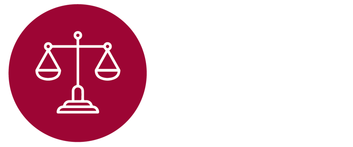 Ethics and compliance icon