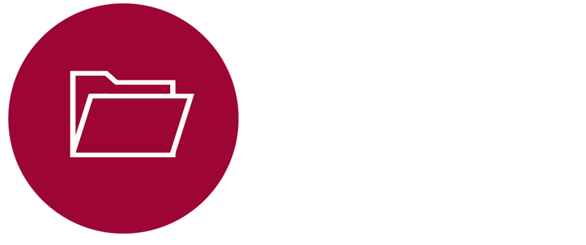 Foundations of Indigenous Research icon