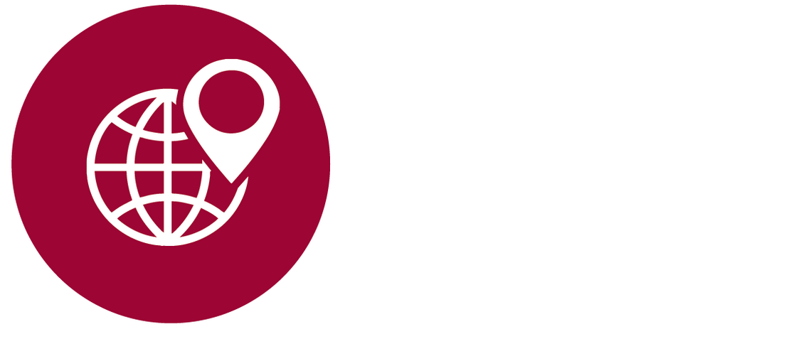 international indigenous research