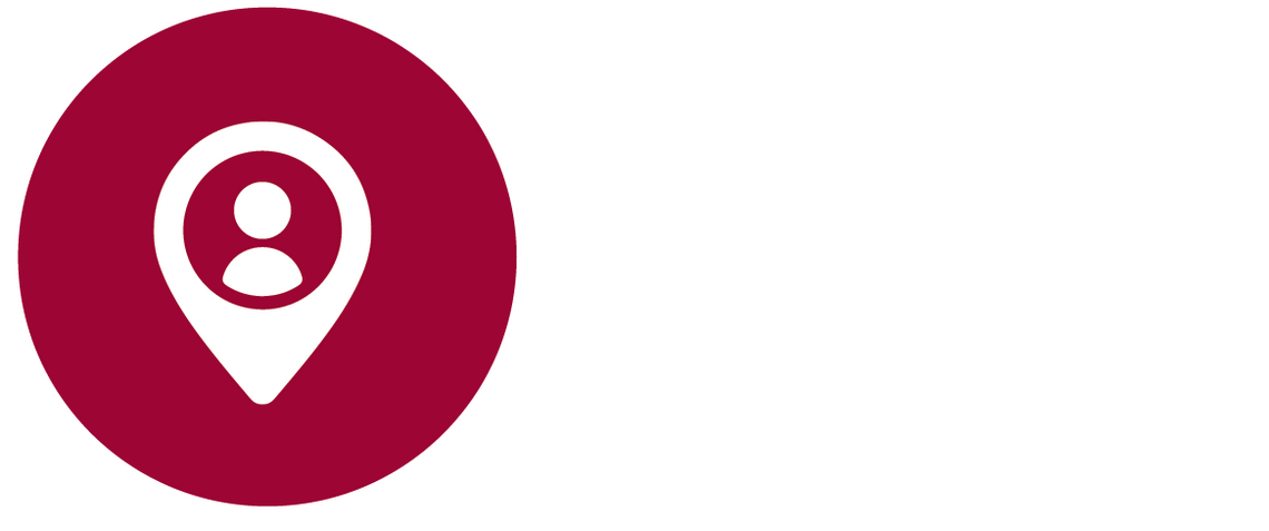 local indigenous communities icon