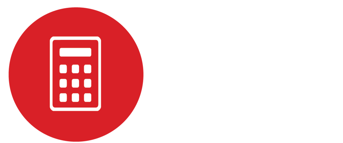 Research Accounting icon