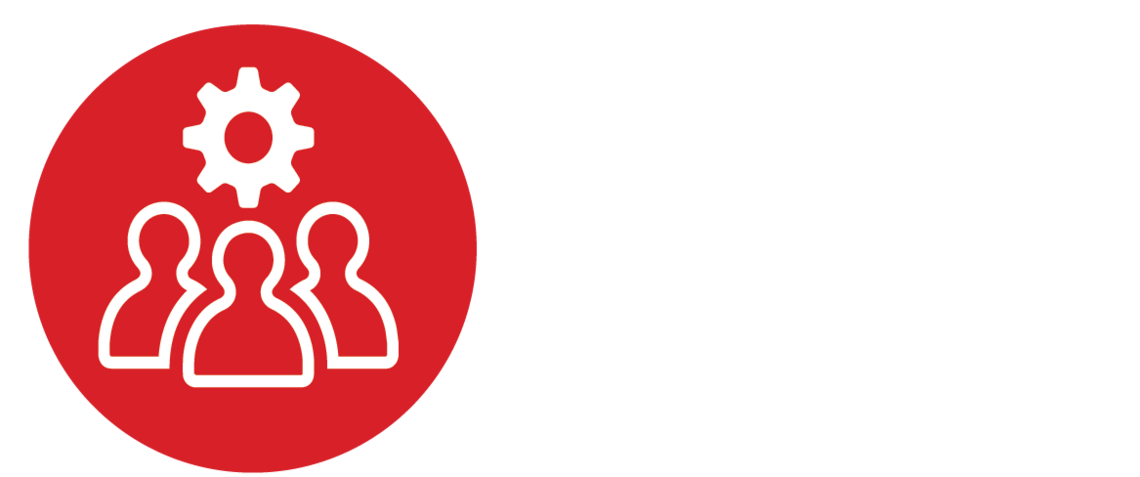 SUPPORT - test your concept icon