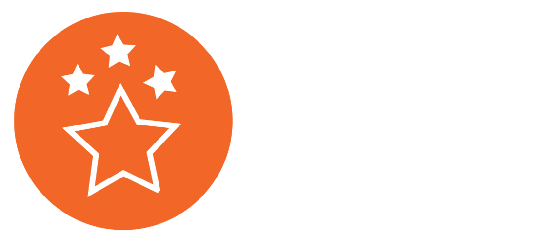 EDI teaching awards icon