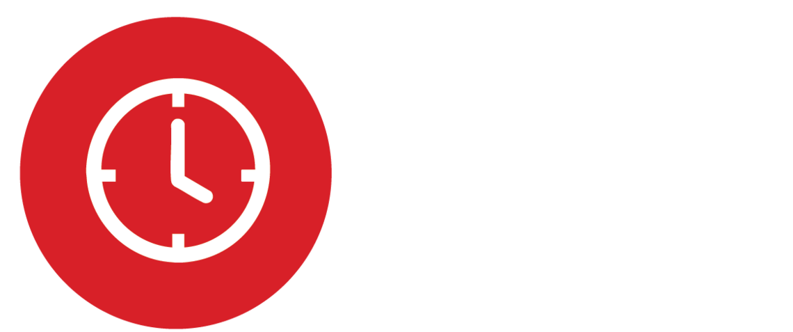 late applications icon