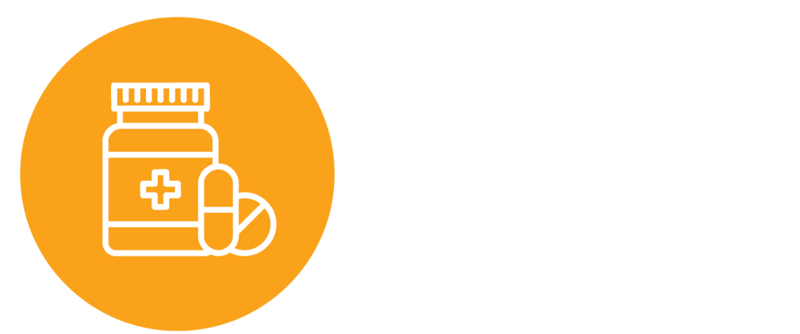 Research Services - Clinical Trials Icon