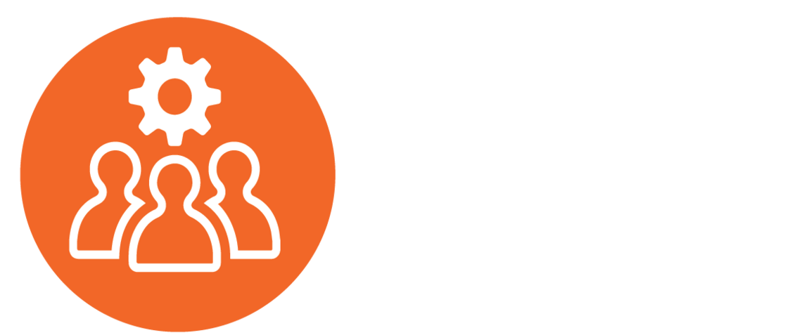 SUPPORT - research awards icon