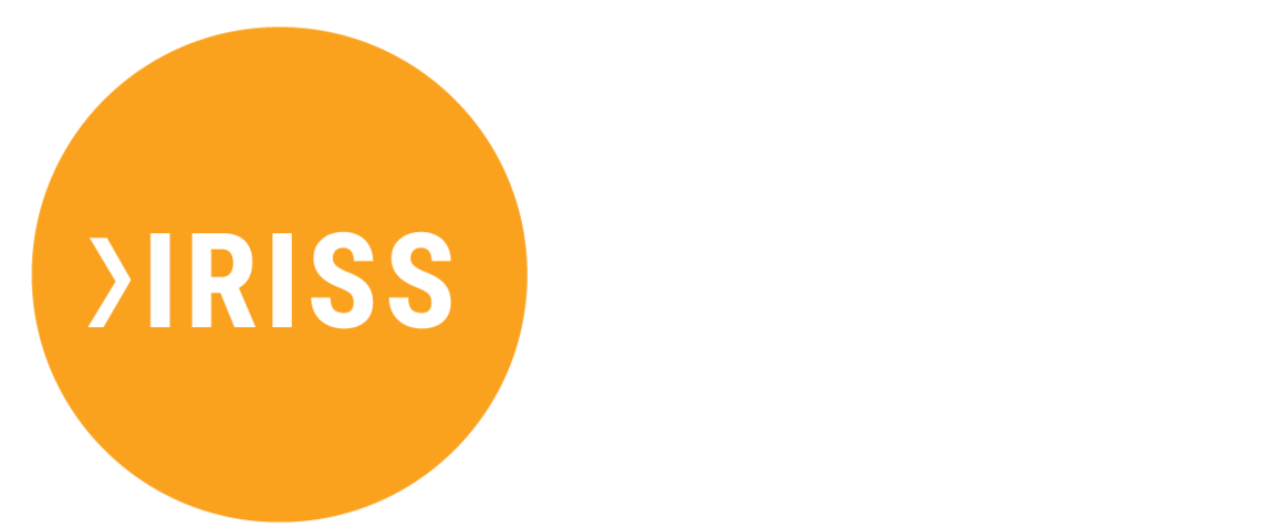 IRISS icon
