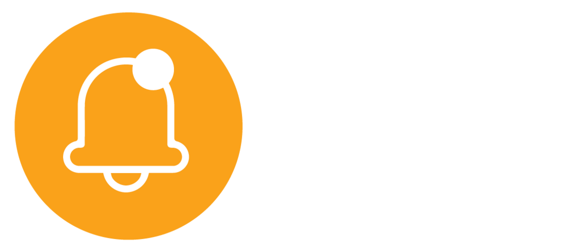 Research Opportunities icon