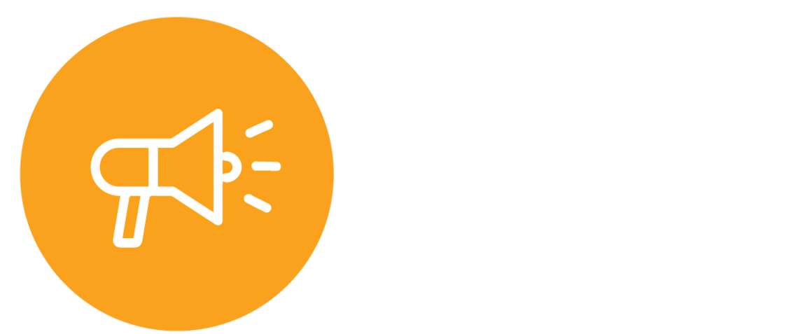 participate in research icon