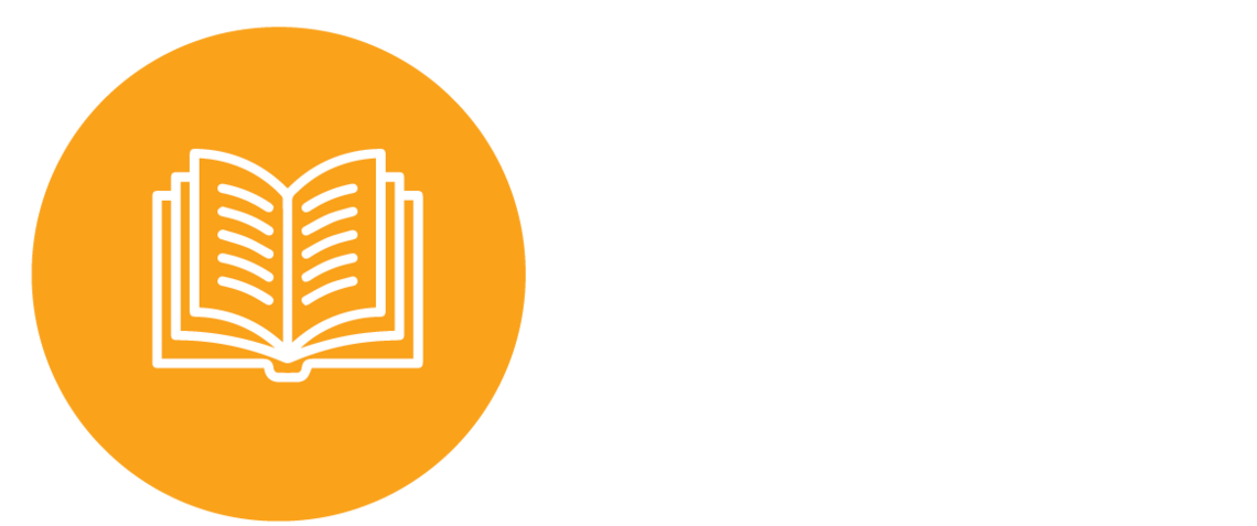 Tools reference page