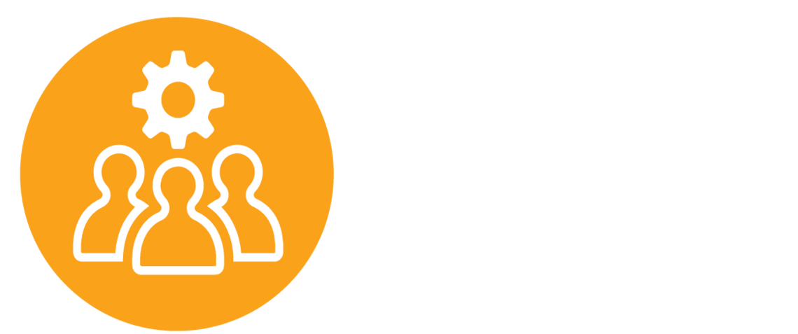 SUPPORT review committees icon