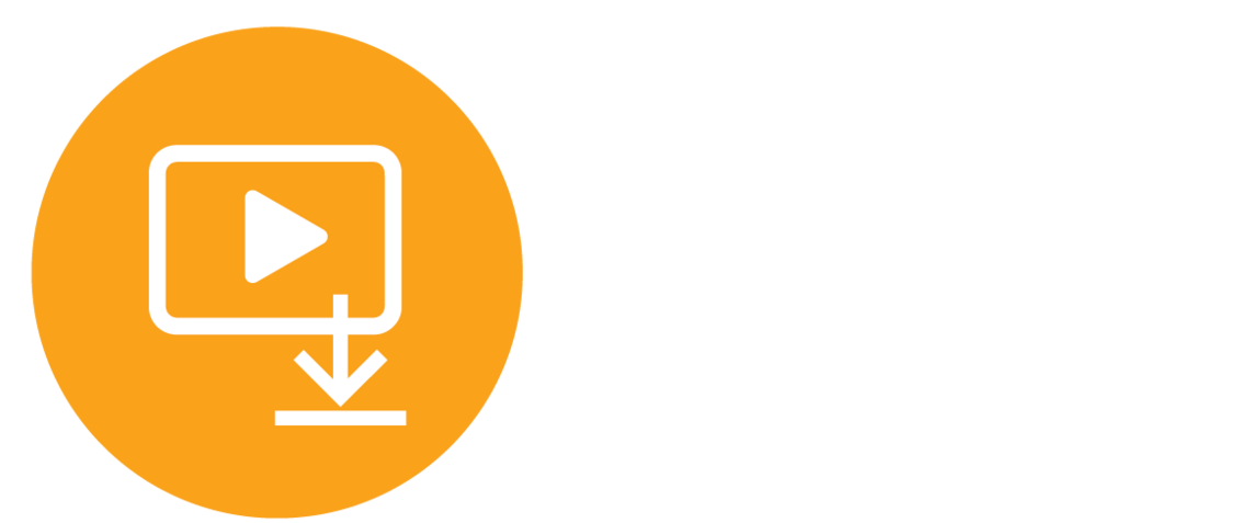 webinars and workshops icon