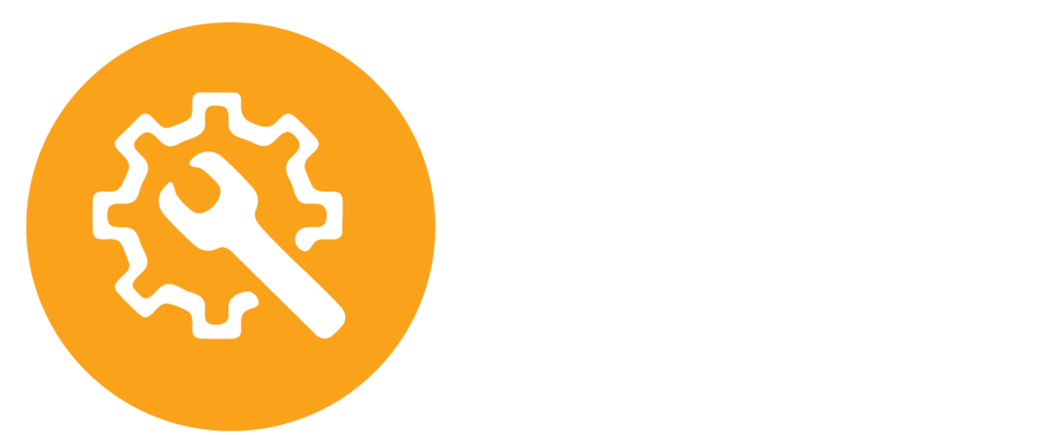 Tools and resources icon