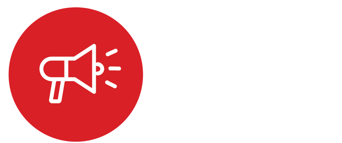 Research Opportunities icon