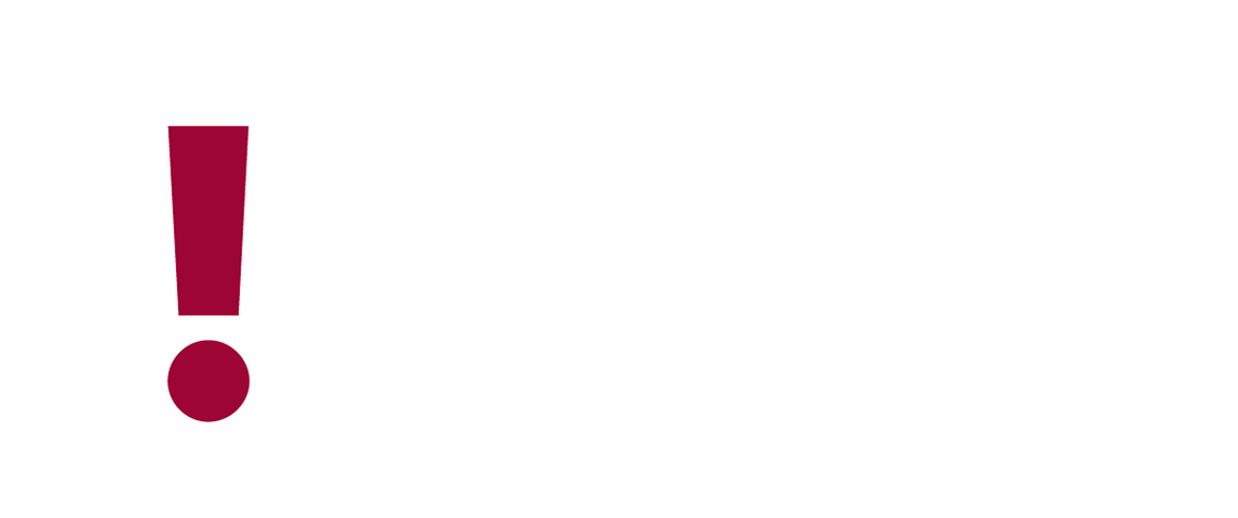 IRST tip icon
