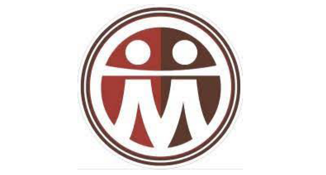 Metis Settlements of Alberta logo