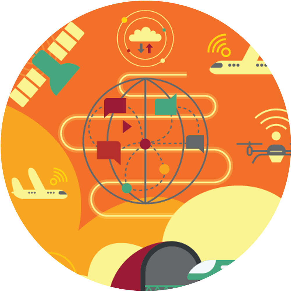 Industry Liaison Office 