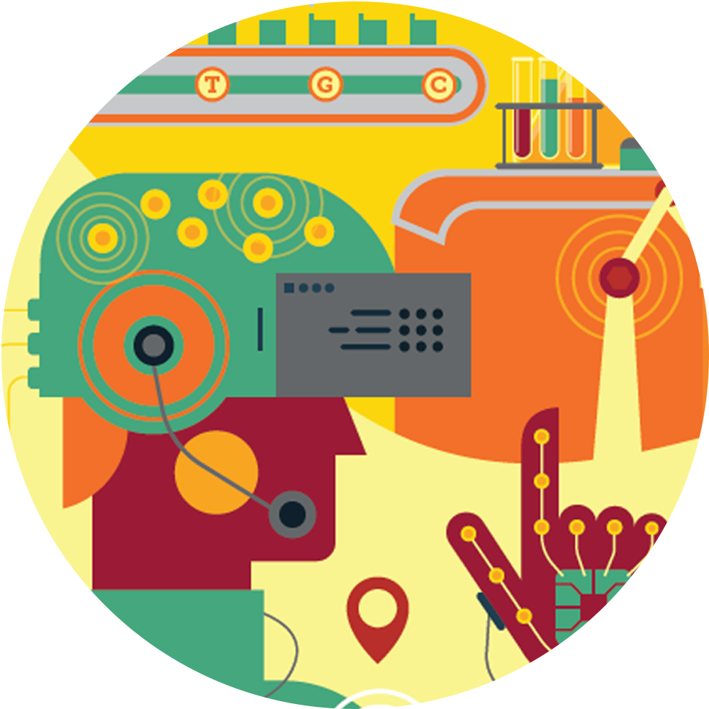 Industry Liaison Office 