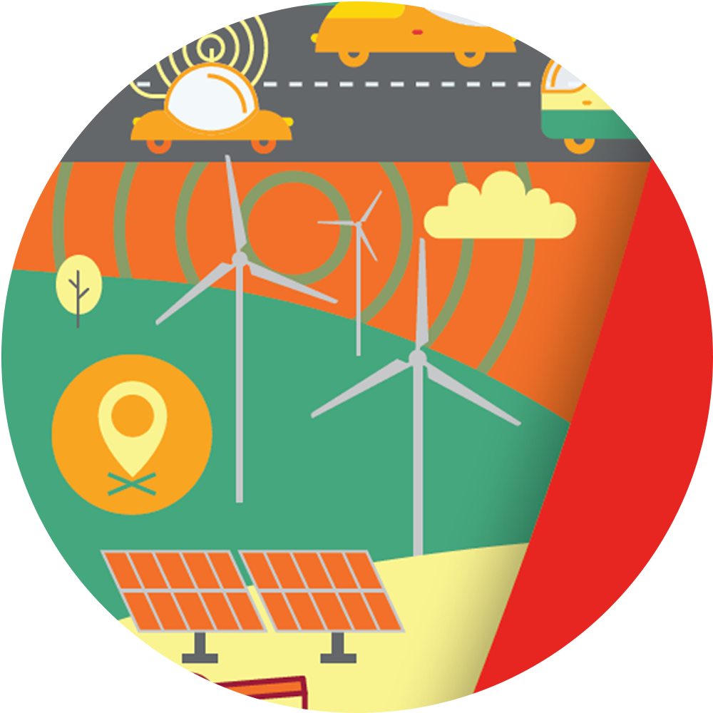 Industry Liaison Office 