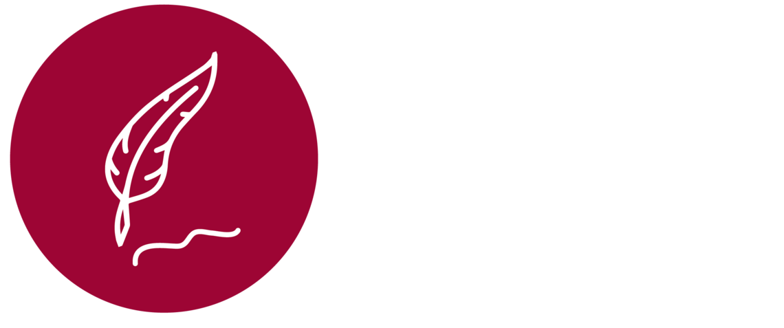 research stories icon