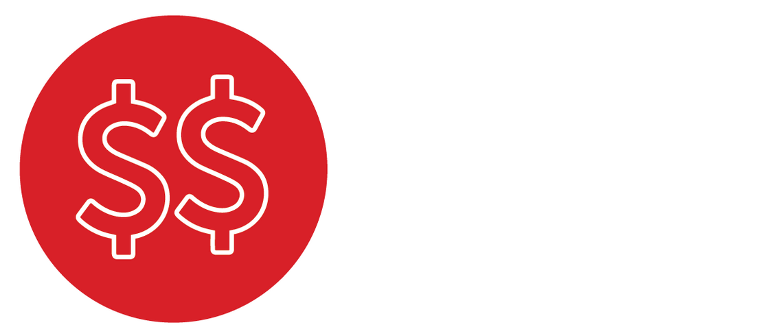 IPD icon