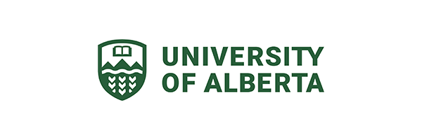 University of Alberta Logo