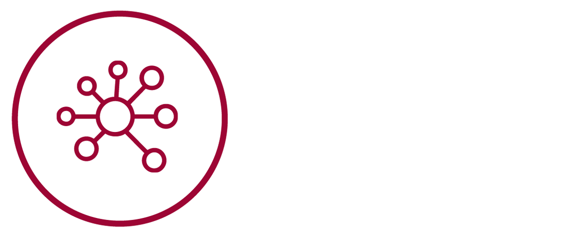 EDI data hub icon