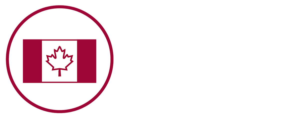 EDI government resources icon