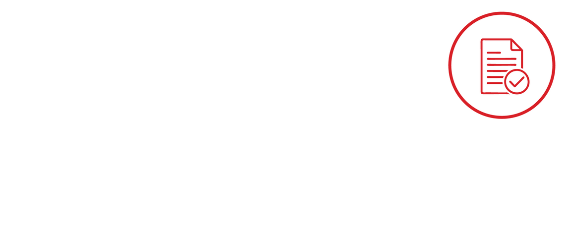 EDI application review icon