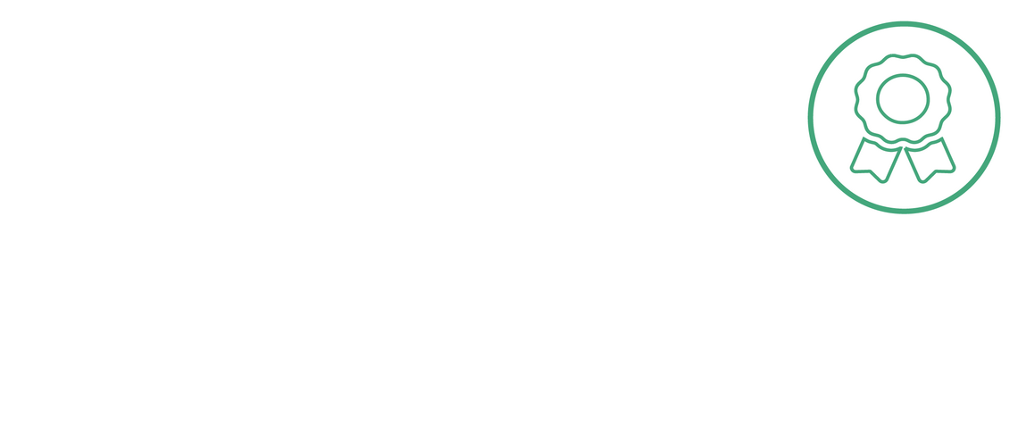 EDI internal funding review icon