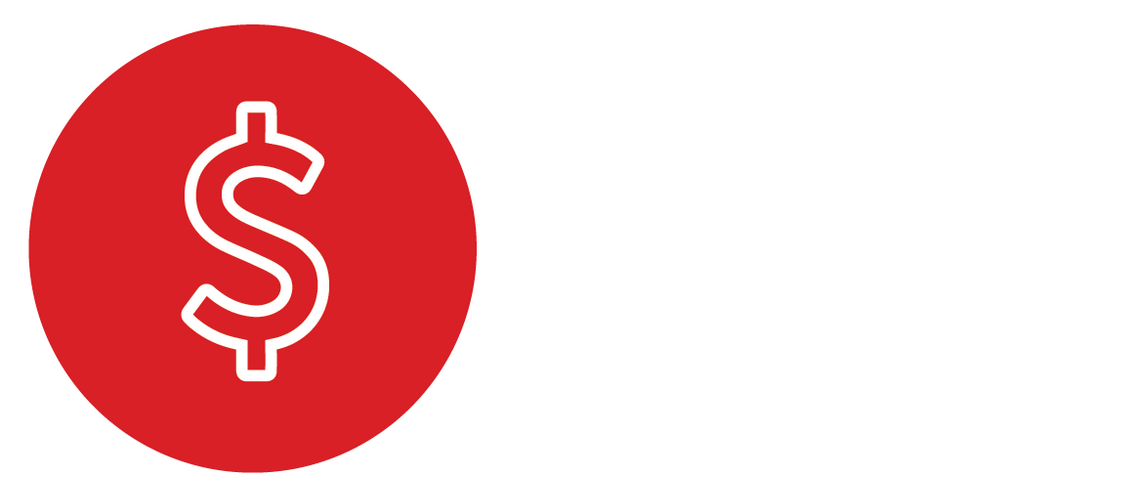 External Grants icon