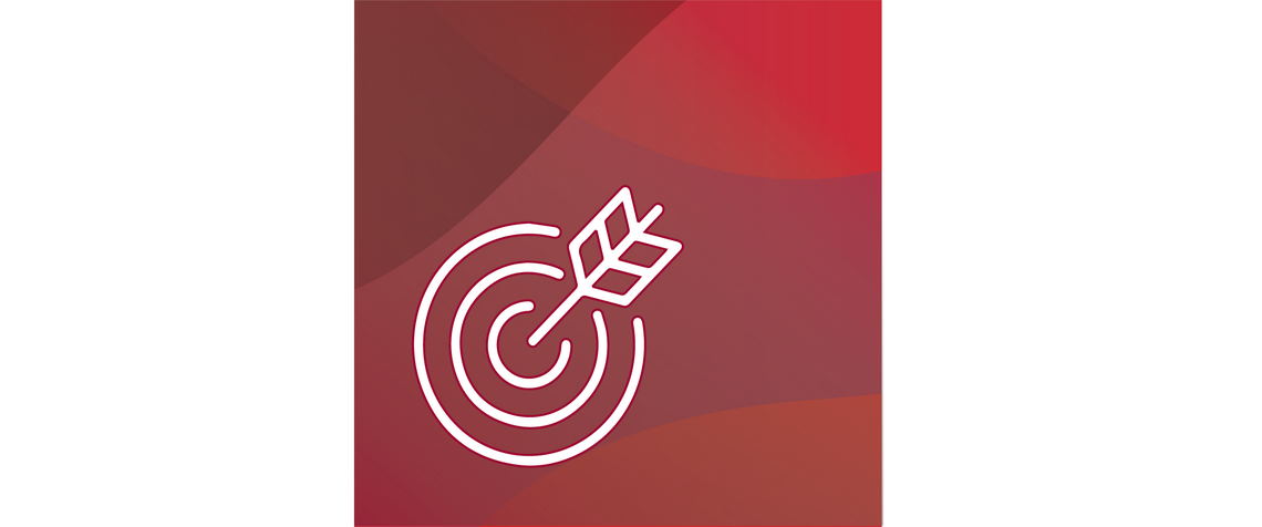 Knowledge Mobilization icon