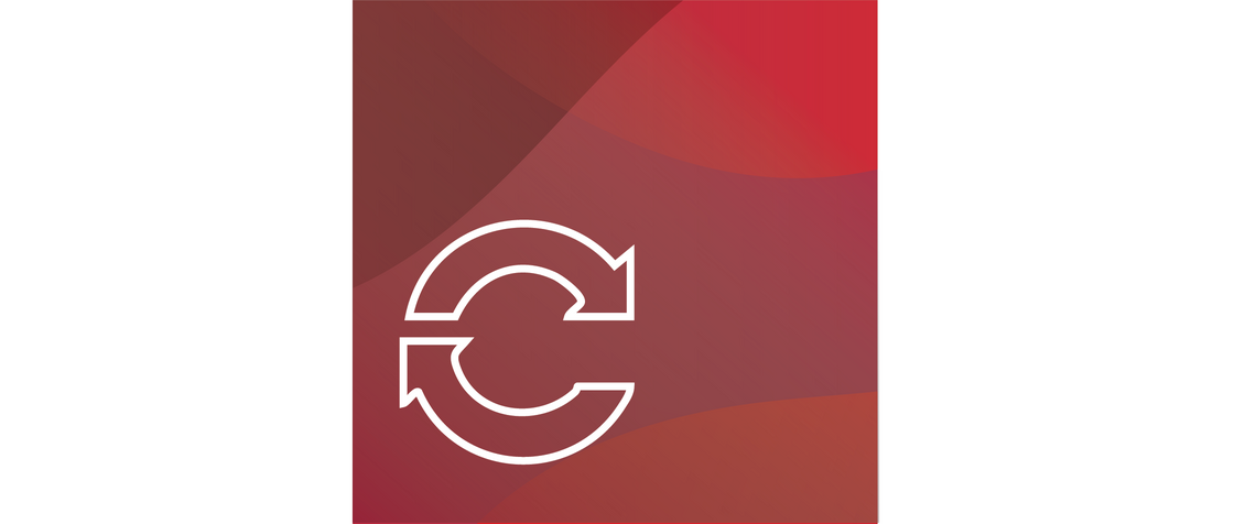 MobilizeUCalgary logo