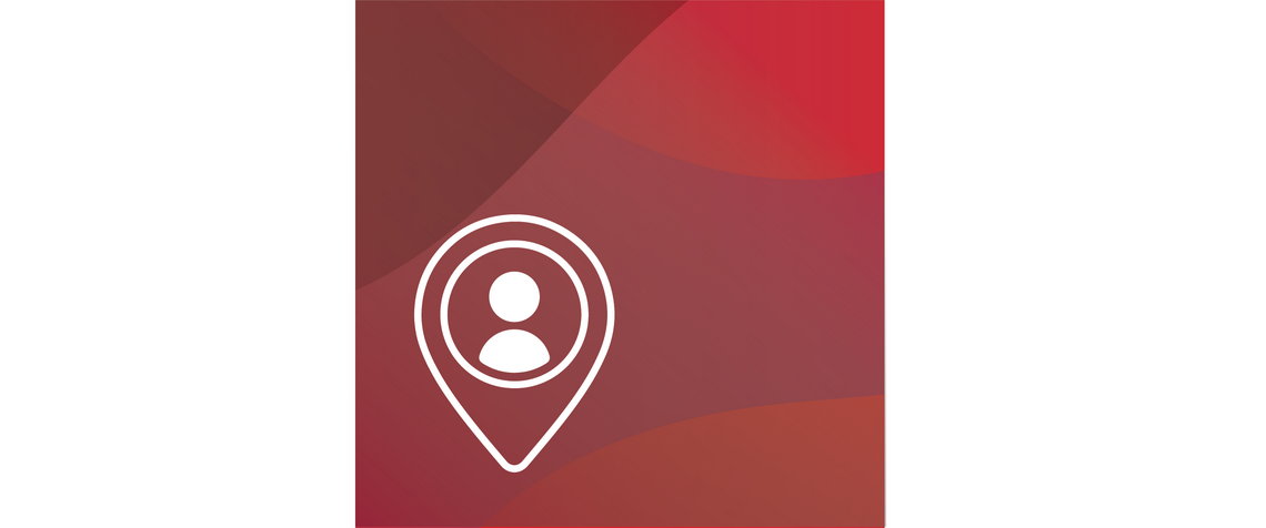 Navigating Partnered Research icon