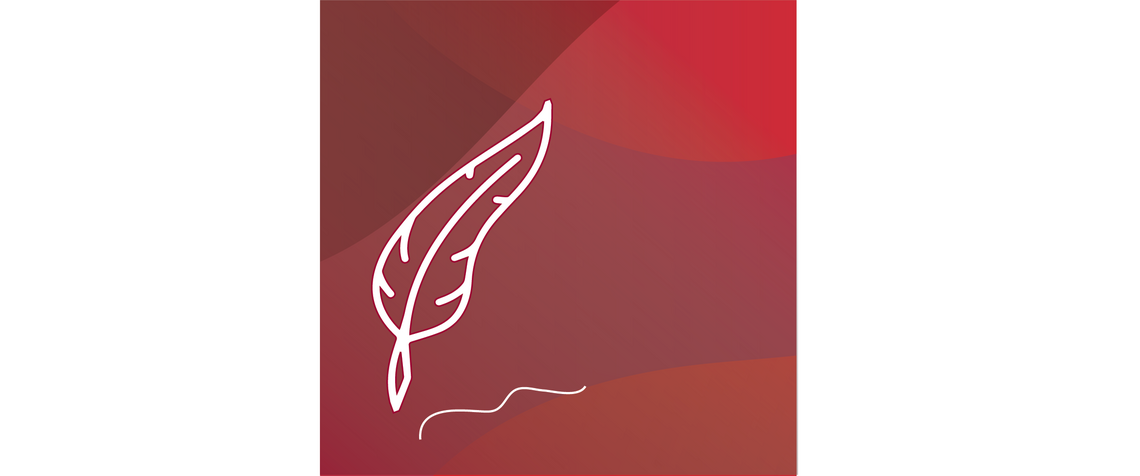 SSHRC Storytellers challenge icon