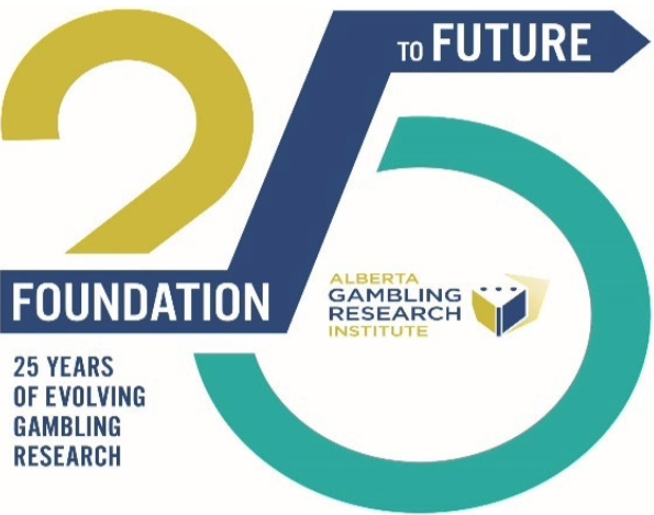 AGRI Conference 2025 Logo