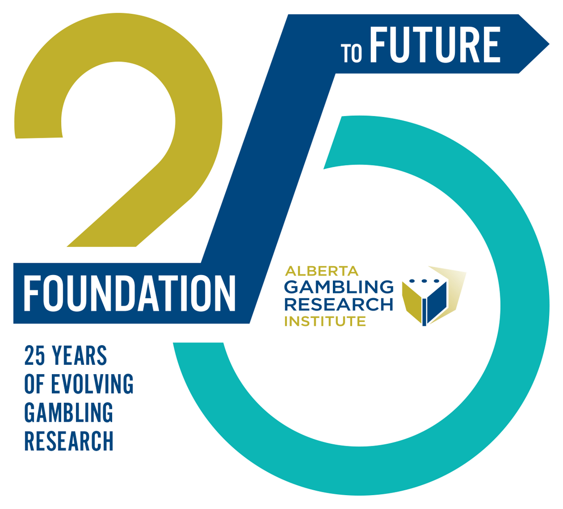 Conference 2026 Logo