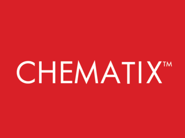 Chemtix logo